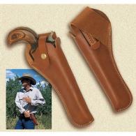 HUN CROSSDRAW HOLSTER SIZE 3 - 24003