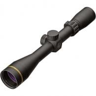 Leupold VX-Freedom Muzzleloader 3-9x 40mm UltimateSlam Reticle Rifle Scope - 174184