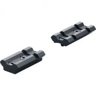 Leupold Rifleman Winchester XPR Rifle Base Set - 174384