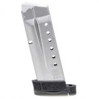 Main product image for SW MAG M&P SHIELD M2.0 9MM 8RD