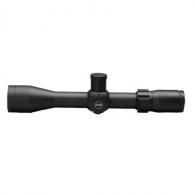 Sightron S-TAC 3-16x 42mm Duplex Reticle Rifle Scope