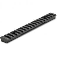 LEU BC CROSS SLOT KIMBER 84 SA 1PC MATTE - 176390