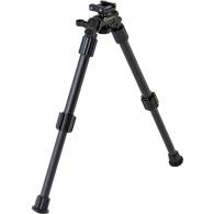 CALDWELL ACCUMAX PREMIUM 13-30 PIC RAIL BIPOD - 1095202