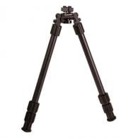 CALDWELL ACCUMAX PREMIUM 13-30 MLOK BIPOD - 1095203