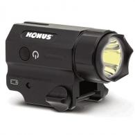 KON KONUSLIGHT-TL MINI TAC LIGHT - 3940