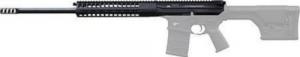 LWRC REPR MKII UPPER 22 6.5CREED BLK PROOF - REPRMKIIU65BPR22