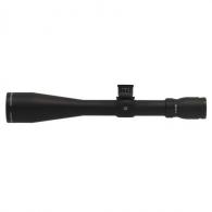 Sightron SIII Long Range FFP Zero Stop 6-24x 50mm MOA-2 Reticle Rifle Scope - 25170