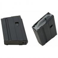 AM MAG 6.8SPC 10RD SS BLACK - B2K103E200