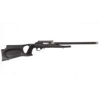 Magnum Research  Magnum Lite SwitchBolt 18" 22 Long Rifle Semi Auto Rifle - SSAT22UT