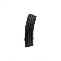 ALEX MAG 5.56X45 40RD BLK STEEL (50) E-LANDER - F99934410