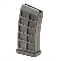 ALEX MAG AR 17HMR 10RD - M17HMRMAG