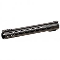 RISE RA-902 STINGER HANDGUARD SLIMLINE M-LOK - RA902150