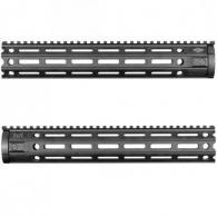 YHM HANDGUARD SLM MID LENGTH MLOK - 5325