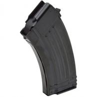 RWB MAG AK47 7.62X39 20RD STEEL  (72) - 20AKMAG