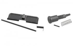 Luth-AR A3 Upper Receiver Parts Kit - URPKA3