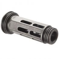 OSS FLASH HIDER 5/8-24 SUPPRESSOR MOUNT