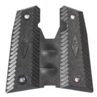 PACHMAYR GRIP DIAMOND PRO 1911 - 02470