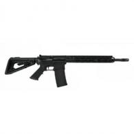 American Tactical Mil-Sport 223 Remington/5.56 NATO AR15 Semi Auto Rifle