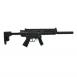 American Tactical GSG-16 16.25" 22 Long Rifle Semi Auto Rifle
 - GERGGSG1610ML