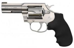 Colt Blemished King Cobra 357mag Revolver - ZKCOBRASB3BB