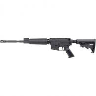 APF ECONO CARBINE 16 223WYLDE M4 1-9 - RI01319