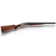 IFG PEDERSOLI 12GA 20 WYATT EARP SHOTGUN - S707012