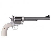 Magnum Research BFR 500 Linbaugh Revolver - BFR500LB7B