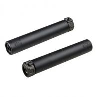 Socom762 RC2 Suppressor - SOCOM762RC2BK