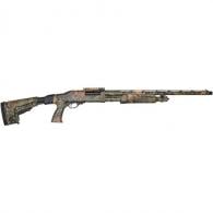 Charles Daly 335 Field 12 Gauge Shotgun - 930249