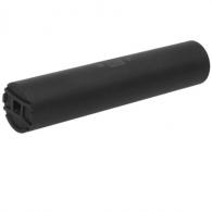 GEM SUPPRESSOR SHIELD 5.56 TITANIUM - 12108