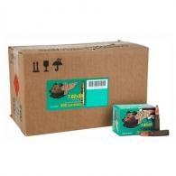 Brown Bear 7.62X39, 123 Grain, Soft Point, 500 Rounds - AP762SPPOLYMER