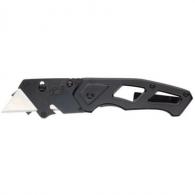 BTI SCHRADE TRADESMAN FOLDER - 1159300