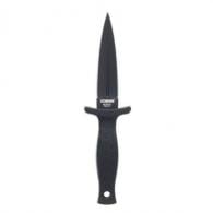 BTI SCHRADE NEEDLE FIXED BLADE - 1182510