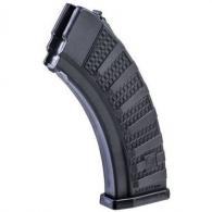 CAA MAG AK47 7.62X39MM 30RD NO WINDOW - AKMAGNW