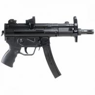 Century International Arms Inc. Arms AP5-P 9mm 5.75" SMS2 Optic 30+1