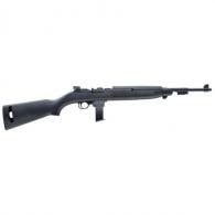 CHIAPPA M1-9 9MM CARBINE 19 POLYMER 2 10RD