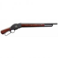 Chiappa 1887 Rose Box 12 Gauge Lever Action Shotgun - 930280