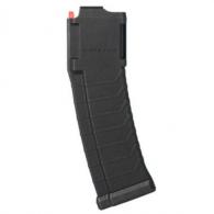 CMMG MAG MK9/AR15 4.6X30MM 10RD - 46AFC4D