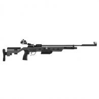 CROS CHALLENGER .177 PCP PELLET RIFLE - CH2021S