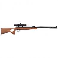 CROS VALIANT WOOD 177CAL - CVH17RDNSWX