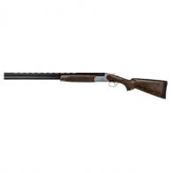 CZ REDHEAD PREMIER UPLAND O/U 12GA 28 Walnut