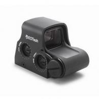 Eotech HWS XPS-2 1x Sage Red Dot Holographic Sight - XPS2SAGE