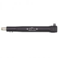 GEM MIST-22V SUPPRESSED BARREL FOR SW22 VICTORY - 12602