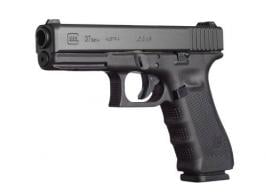 GLOCK 37 GEN4 45GAP 4.49 AUSTRIAN - G374AUT