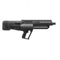 IWI US, Inc. TAVOR TS12 12GA 18.5 15RD Left Hand - TS12BLH