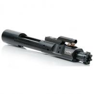 LANTAC M-SPEC BCG 308/762 Black NITRIDE - MSPECBCG308762