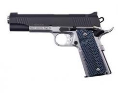 Magnum Research 1911 U DESERT EAGLE .45 ACP 3 TWO TONE PKG