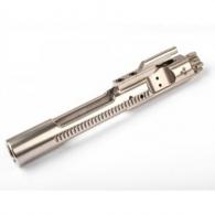 Nemo Battle Light 5.56 NATO Bolt Carrier Group - BL556BCG