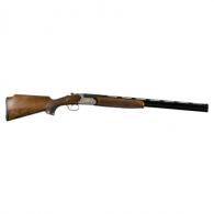 NEMO NXL LITE 20 20 GA 26 SHOTGUN - NSNXLL2620