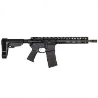 NOV 10.5 SHORTY GEN1 300 Black NSR-9 M-LOK - 02000775